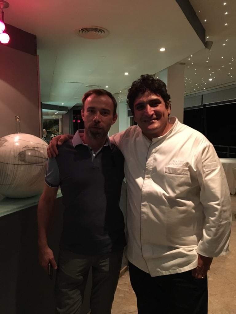 souvenir memorable Événement : souvenir memorable