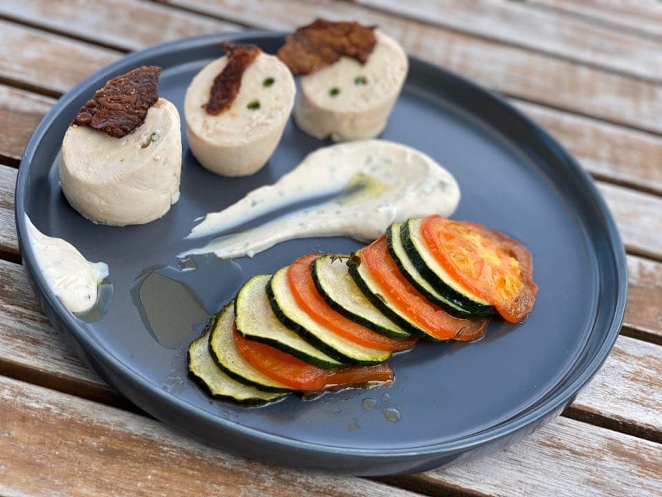 Illustration : Combien ça coûte ?