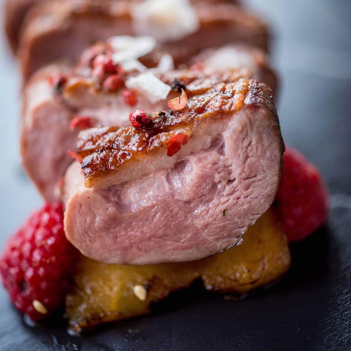 Réserver votre prestation Illustration : Réserver votre prestation