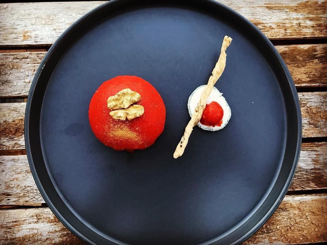 Une expérience sur-mesure