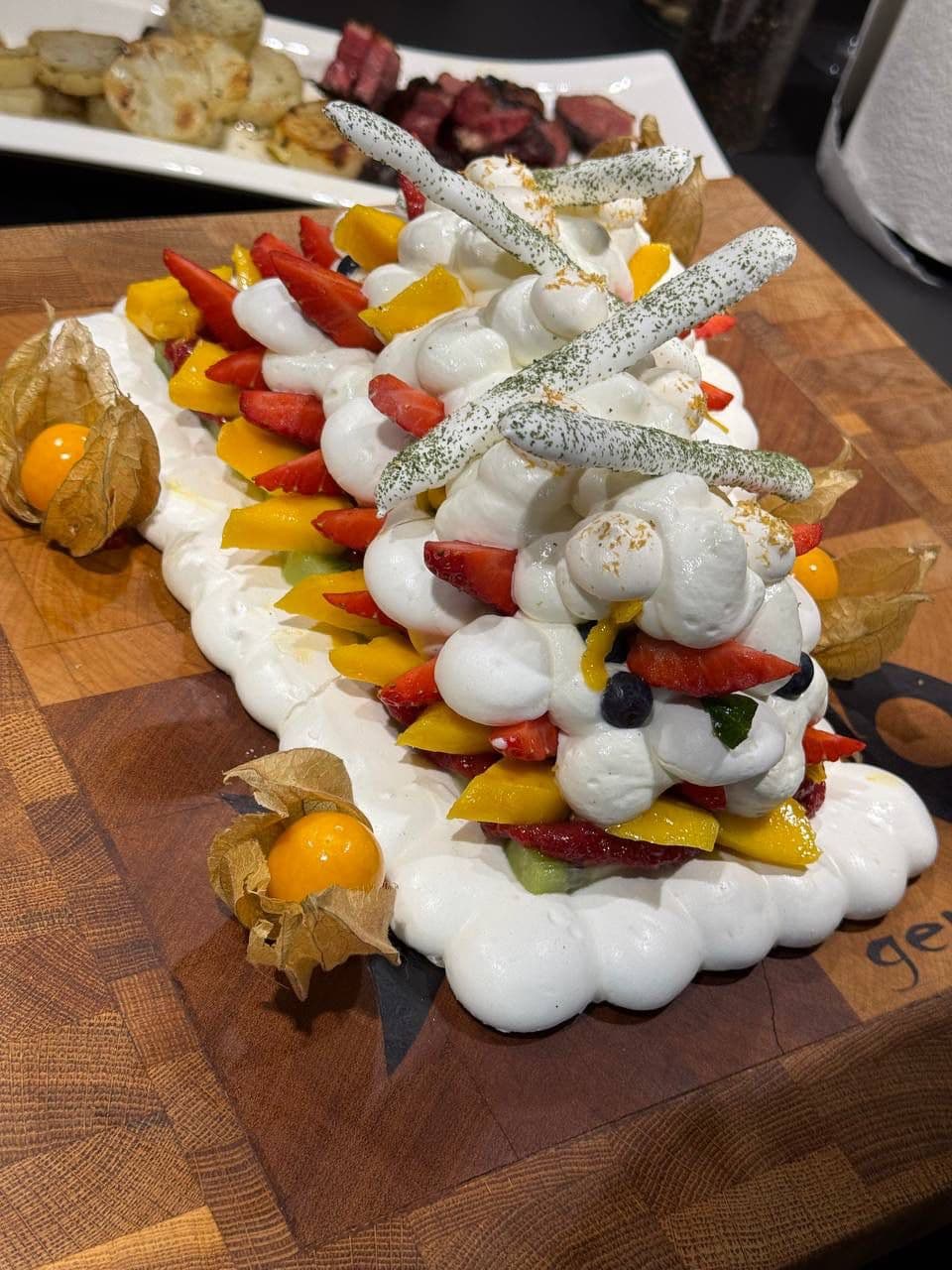 Illustration : Book Your Service