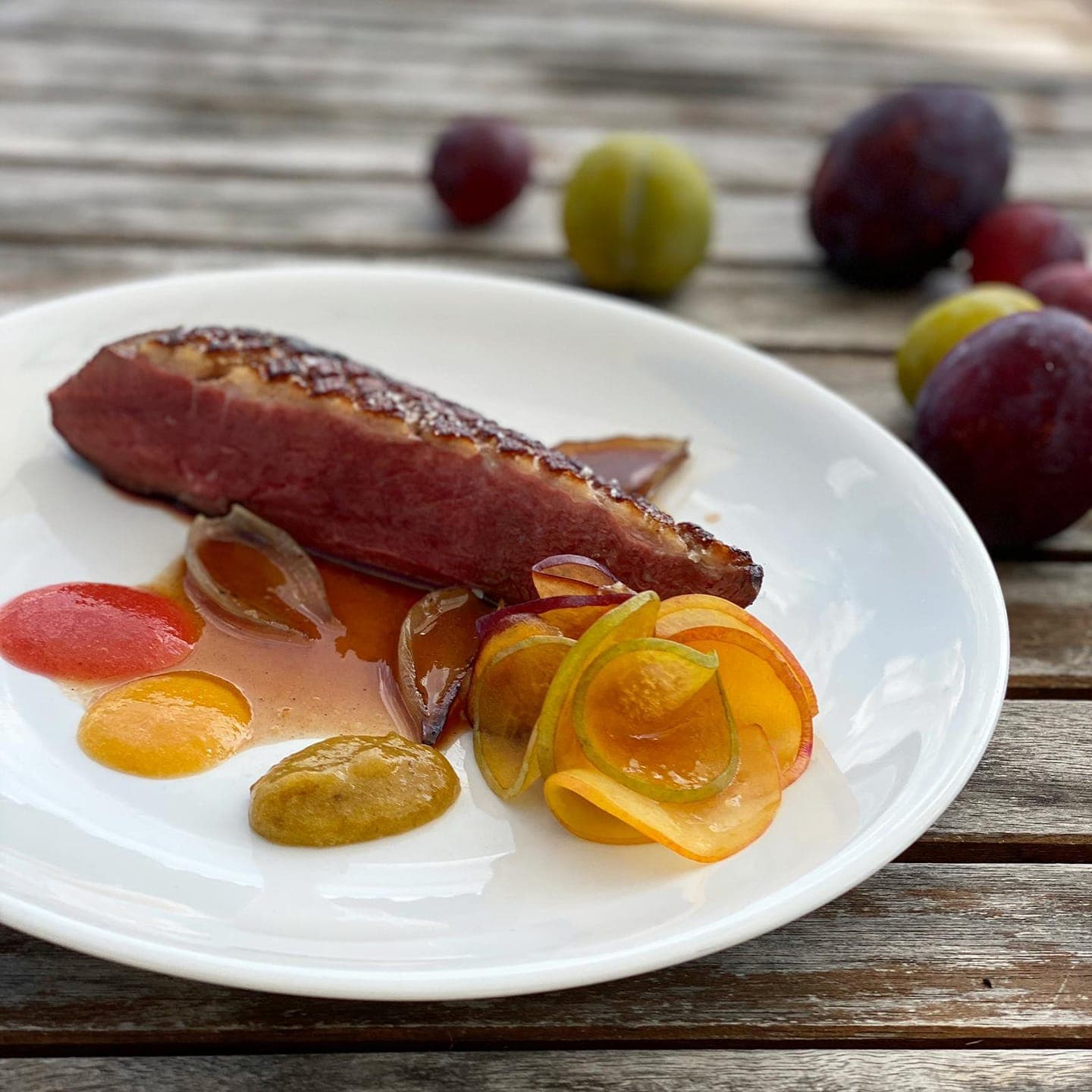 Как проходит услуга