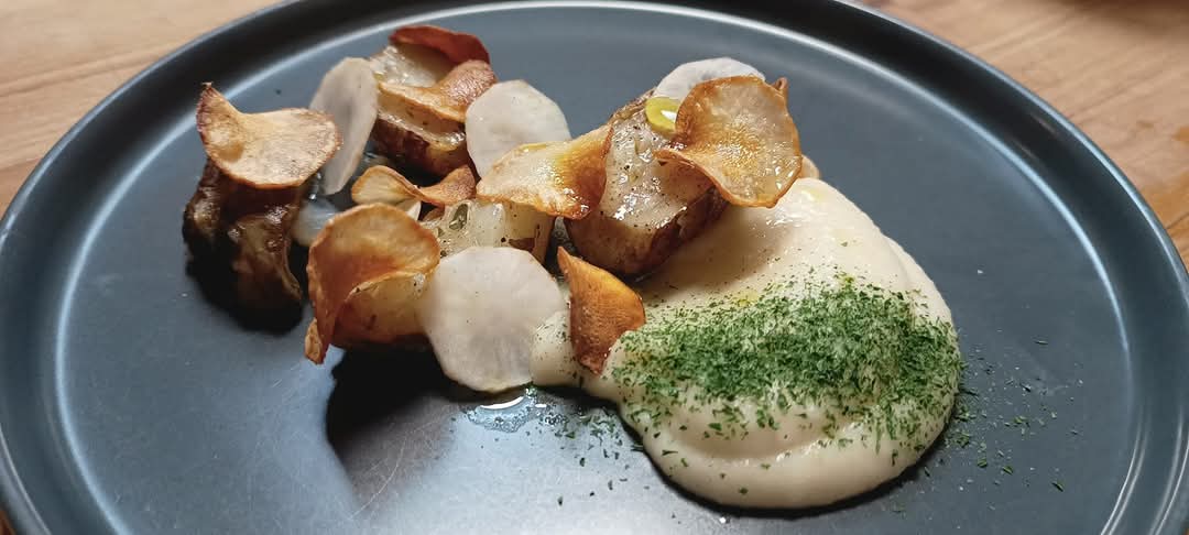 Book your Masterclass