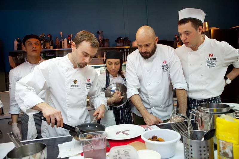 Illustration : How does it work?